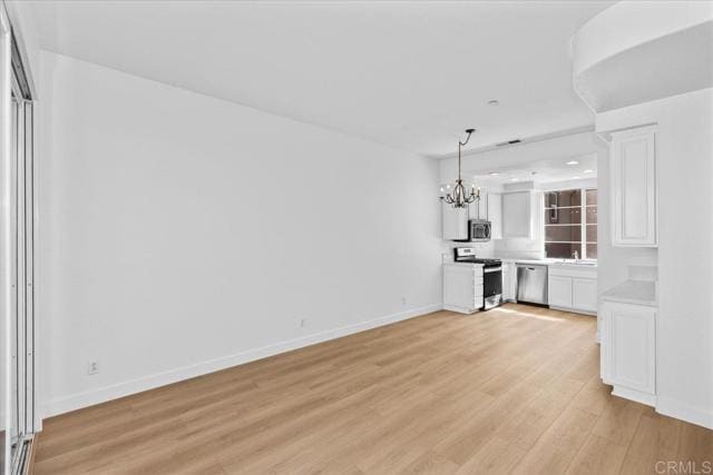 Building Photo - 676 Kellogg St