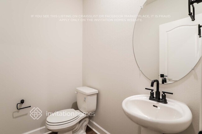 Building Photo - 590 Morgans Treasure Rd