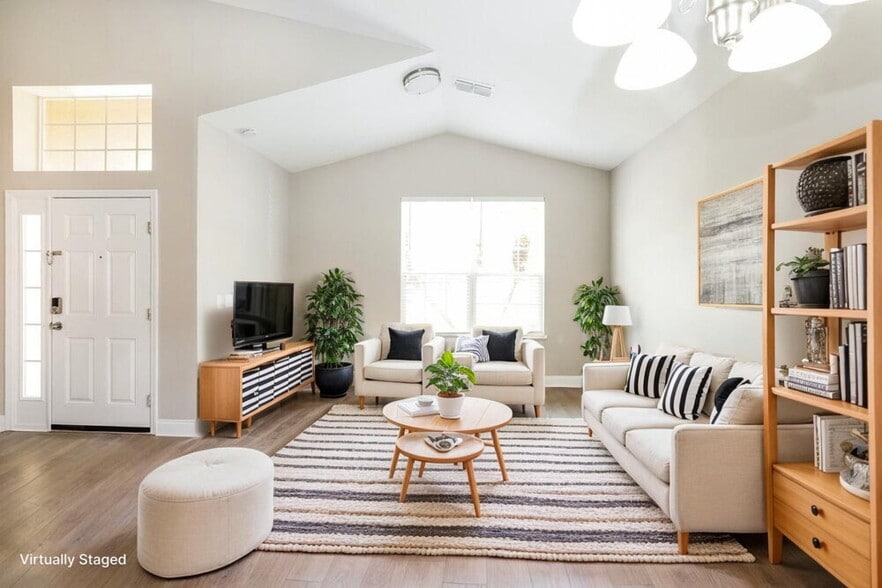 Building Photo - 4360 Spring Blossom Dr
