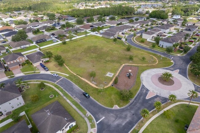 Building Photo - 3252 Toscana Dr