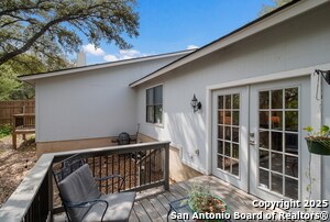 Building Photo - 11214 Blue Waters