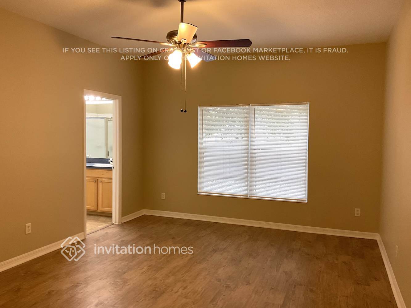 Building Photo - 26012 Singing Lark Ct