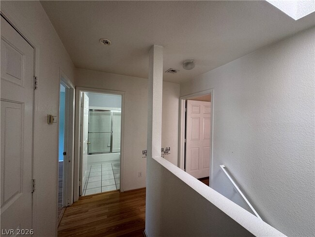 Building Photo - 2604 Autumn Blaze Ave