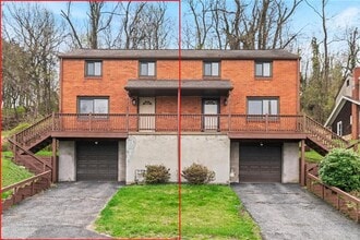 Building Photo - 5408 Verona Rd