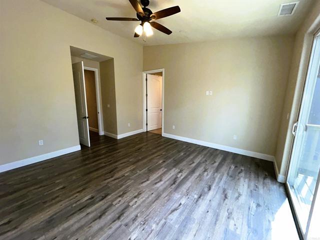 Building Photo - 2400 Kauana Loa Dr