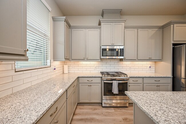 Building Photo - 16103 Northern Cardinal Ln