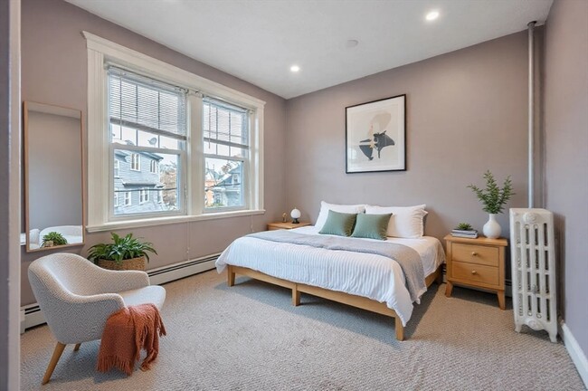 Building Photo - 21 Sutherland Rd