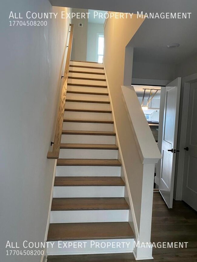 Building Photo - 1235 Cushenberry Ln