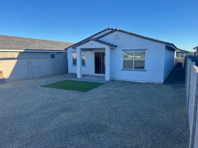 Building Photo - 15886 Grey Fox Trl