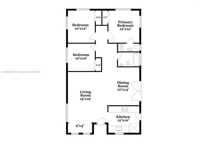 Building Photo - 317 NW 49th St