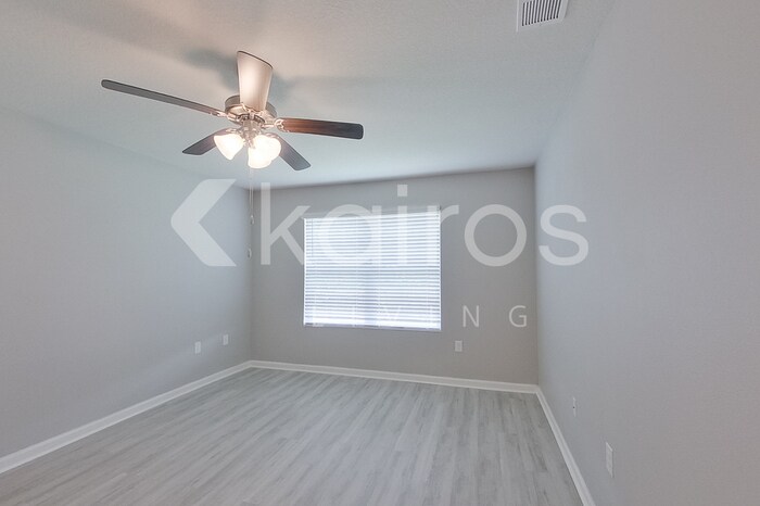 Building Photo - 4804 Malay Cir