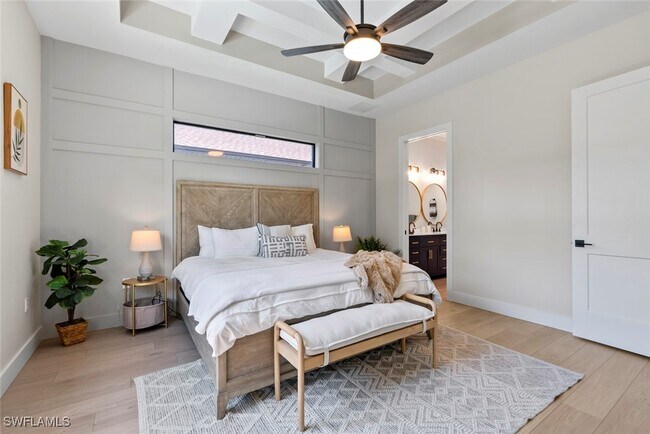 Building Photo - 3552 Hibiscus Ave