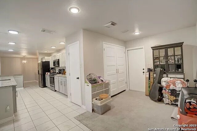 Building Photo - 7477 Myrtle Trl