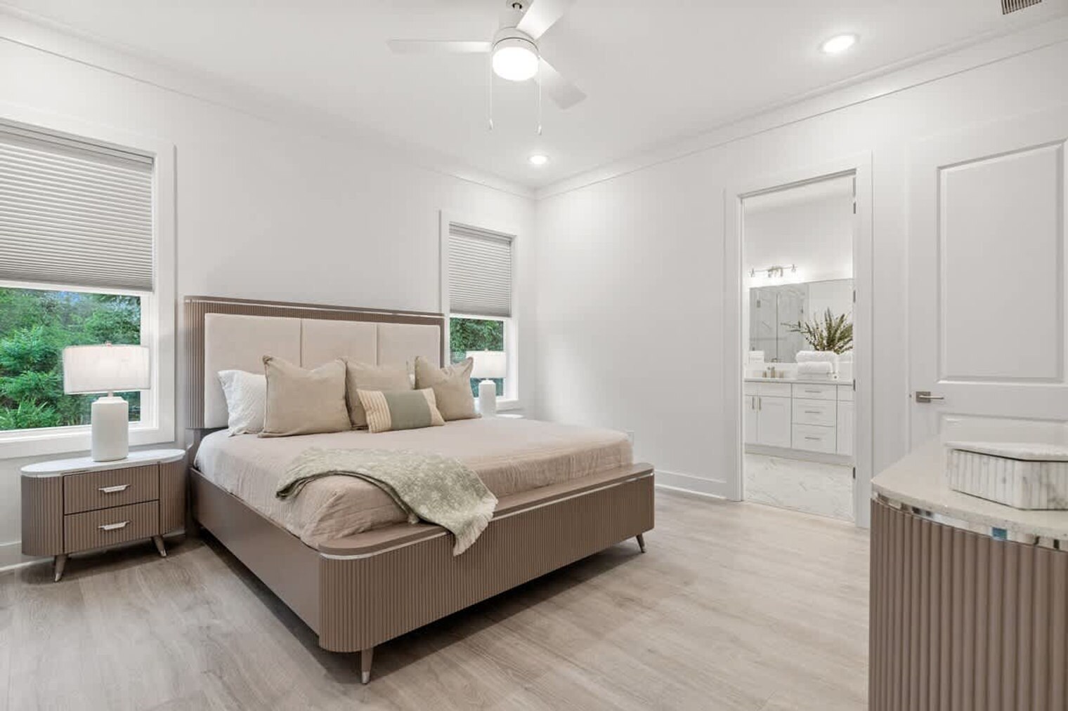 Building Photo - 224 W Willow Mist Rd