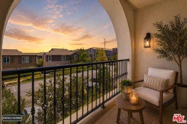 Building Photo - 12228 Veranda Dr