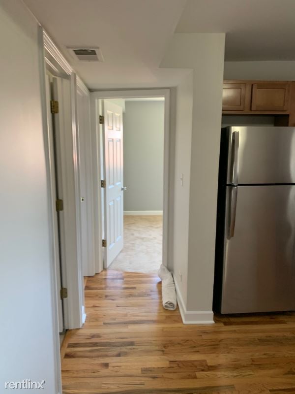 Building Photo - 2 br, 2 bath Apartment - 6414 N RIDGE BLVD