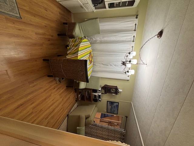 Building Photo - 166 4th St W