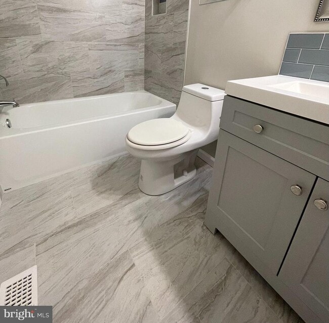 Building Photo - 101 Susquehanna Ct