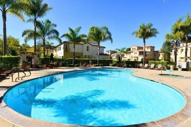 Building Photo - 6430 Terraza Portico