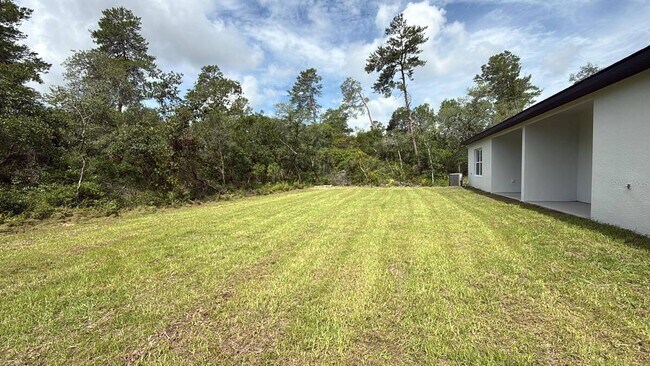 Building Photo - 16082 SW 35th Court Rd