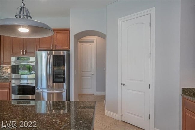 Building Photo - 4935 N Moncada Way