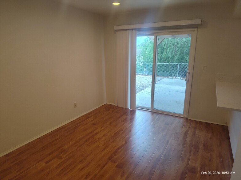 Building Photo - 28237 Hot Springs Ave