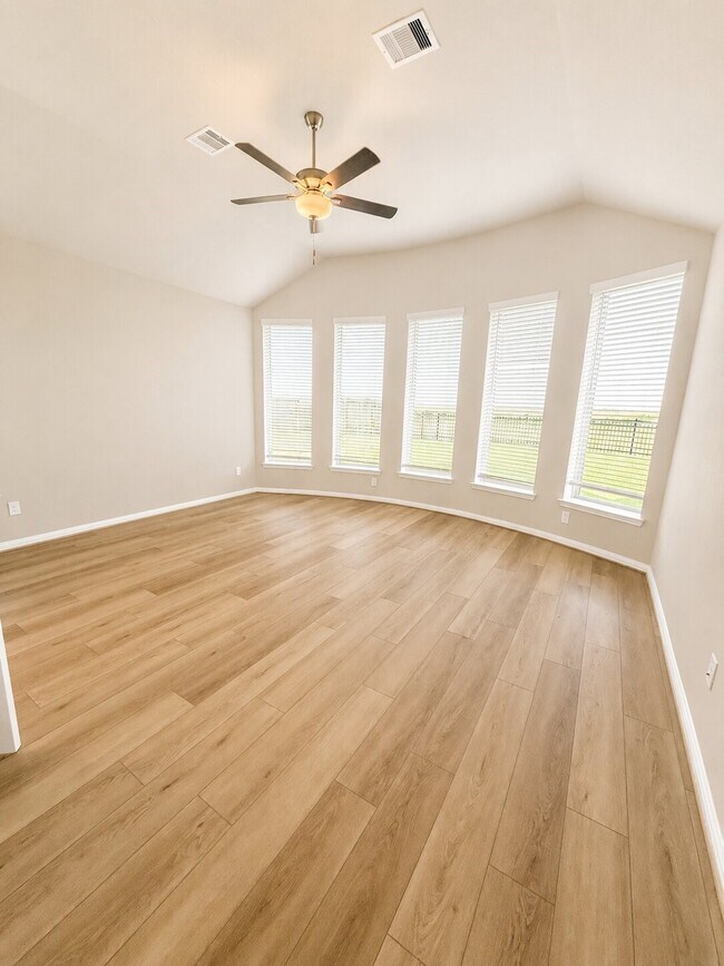 Building Photo - 10507 Bright Cloud Dr