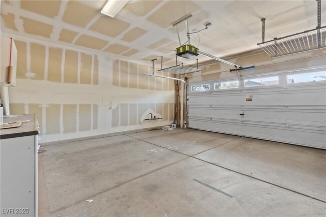 Building Photo - 10206 Gibson Isle Dr