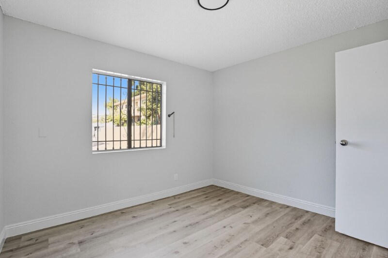 Building Photo - 4710 St Elmo Dr