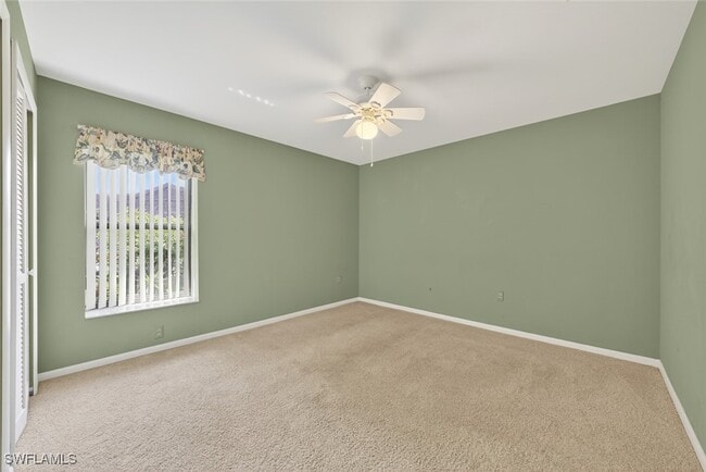 Building Photo - 13240 Tall Pine Cir