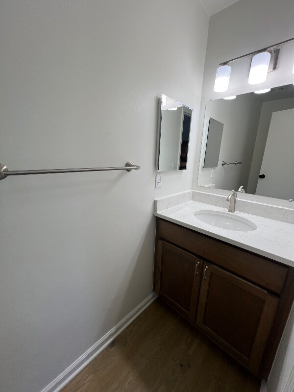 Building Photo - 4797 Nugent Dr