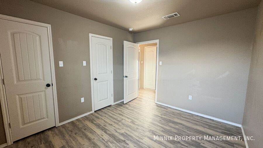 Building Photo - 2101 Avenue P