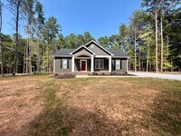 Building Photo - 319 Merifield Dr