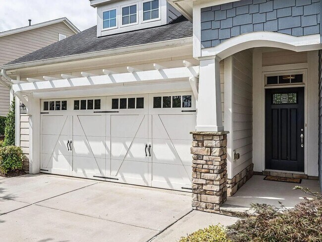 Building Photo - 137 Lucky Ribbon Ln