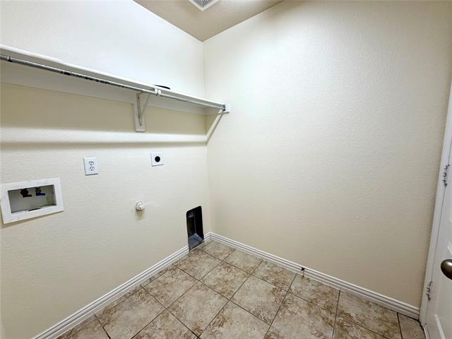 Building Photo - 9404 Caliente Dr