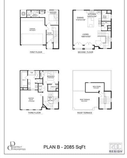 Building Photo - 3334 Beverly Frst Dr