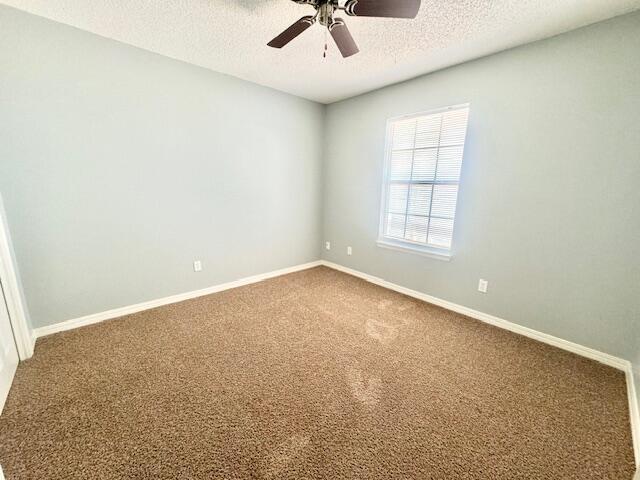 Building Photo - 129 Wright Cir