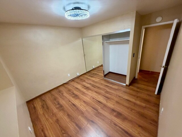 Building Photo - 381 E Emerson St