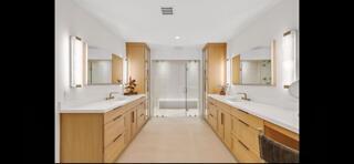 Building Photo - 6110 N Ocean Blvd