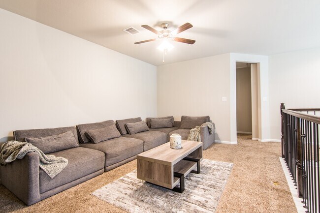 Building Photo - 3311 Rainflower Springs Ln