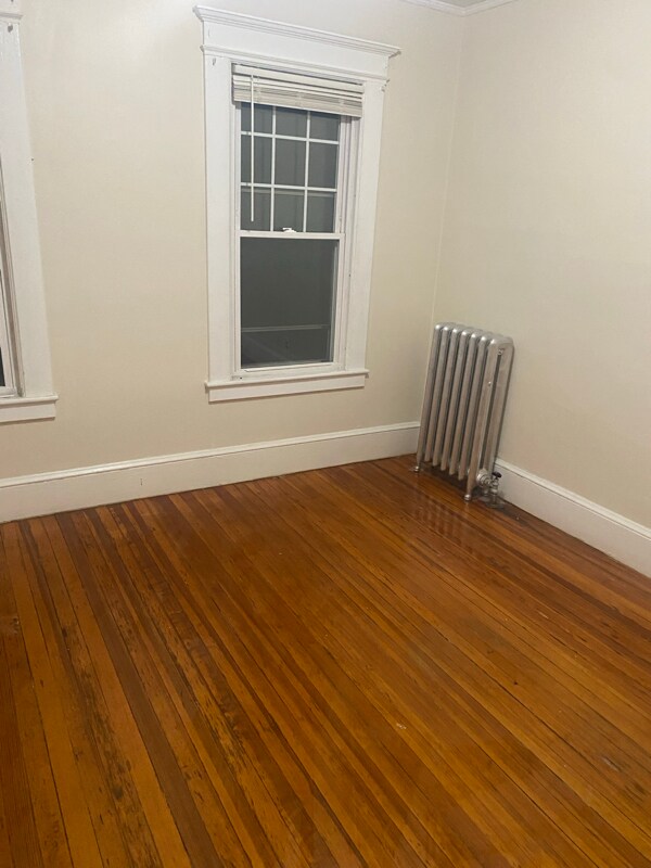 Building Photo - 22 Westernview St