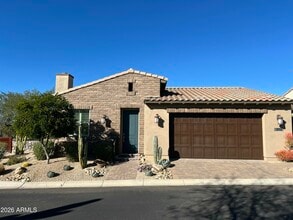 Building Photo - 8712 EASTWOOD Cir