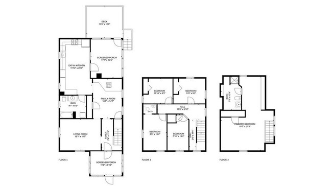 Building Photo - Spacious 4-Bedroom Single Family Rental in Amesbury - Available Now!