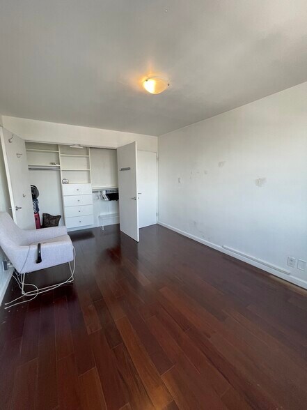 Building Photo - 149 Thomas S Boyland St