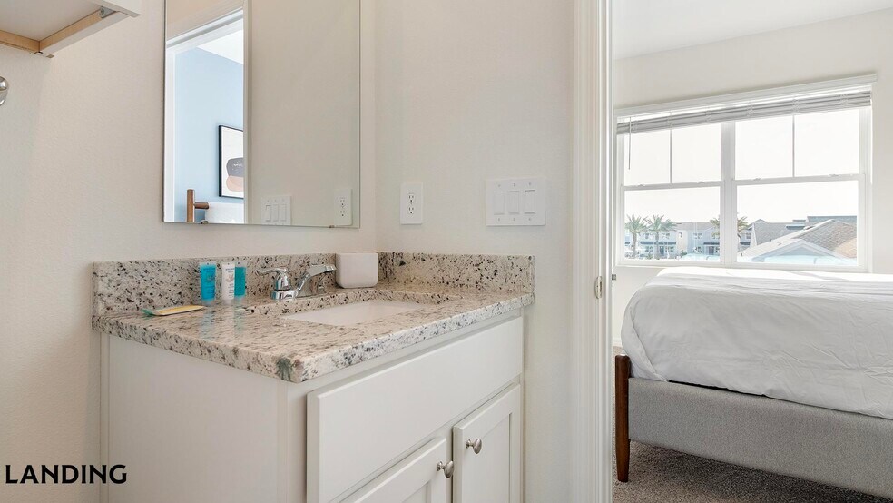 Building Photo - 8925 Livigno Wy