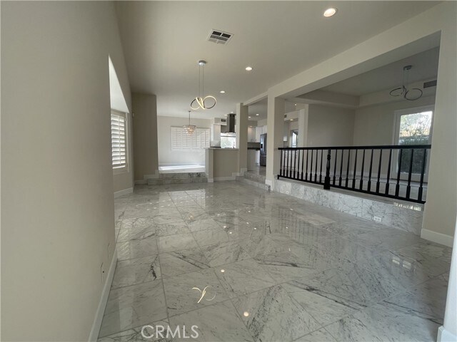 Building Photo - 6492 Fairlynn Blvd