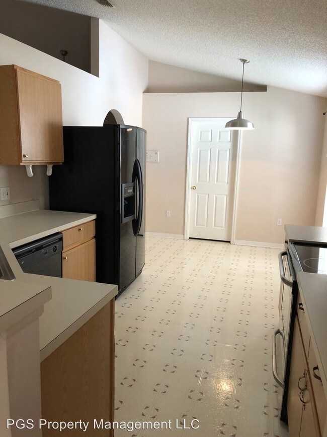 Building Photo - 3 br, 2 bath House - 4211 STONEFIELD DRIVE