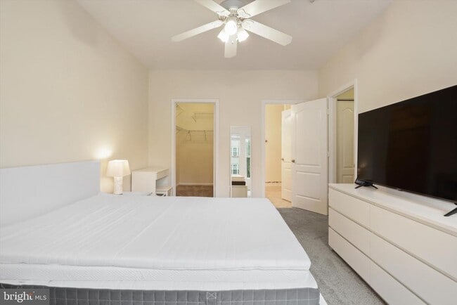 Building Photo - 6613 Netties Ln