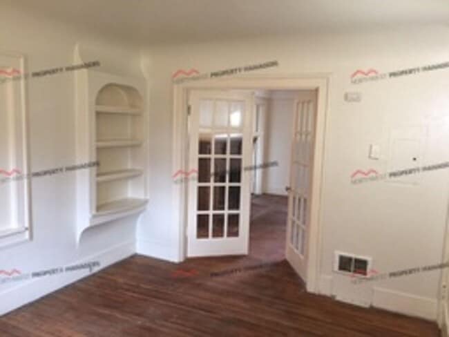 Building Photo - r191f