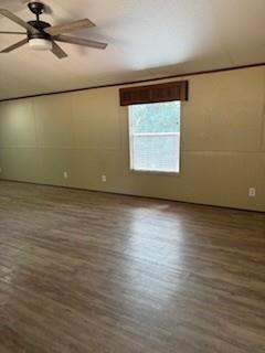 Building Photo - 110 Chuparrosa Ln
